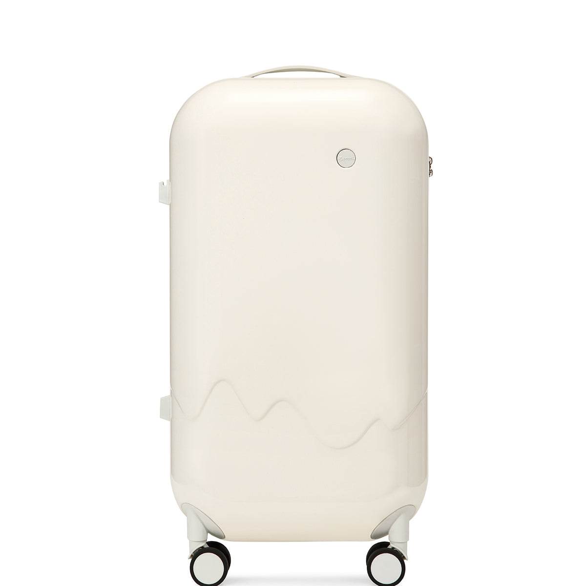 Чемодан Pepsi - Boxette Shop